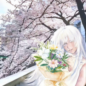 欧美人妖群交pretty
