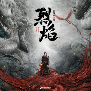 欧美人妖群交pretty
