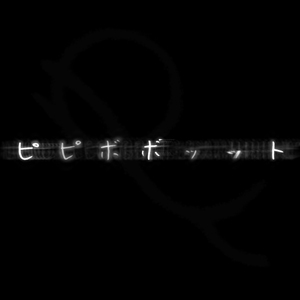 欧美人妖群交pretty
