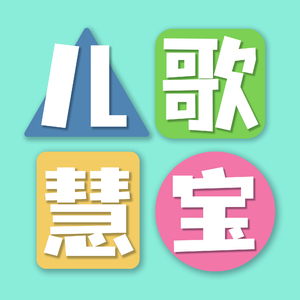 欧美人妖群交pretty
