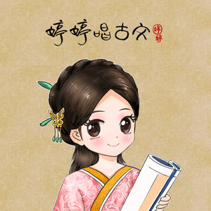 欧美人妖群交pretty
