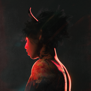 欧美人妖群交pretty
