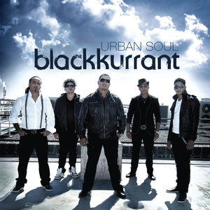 欧美人妖群交pretty
