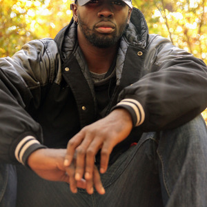 欧美人妖群交pretty
