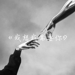 欧美人妖群交pretty
