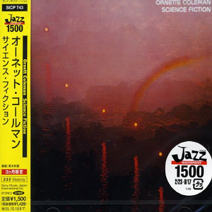 欧美人妖群交pretty
