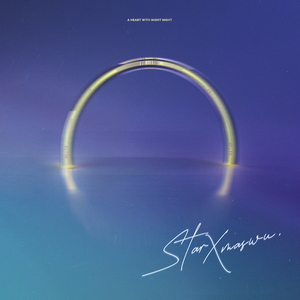 欧美人妖群交pretty
