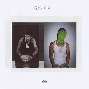 欧美人妖群交pretty
