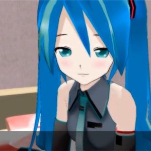 欧美人妖群交pretty
