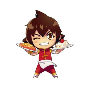 欧美人妖群交pretty
