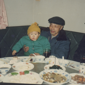 欧美人妖群交pretty
