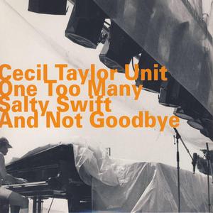 欧美人妖群交pretty
