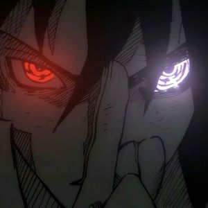 欧美人妖群交pretty
