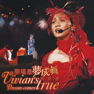 欧美人妖群交pretty
