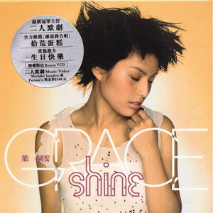 欧美人妖群交pretty
