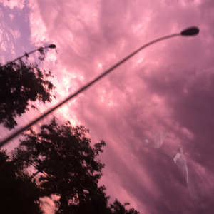 欧美人妖群交pretty
