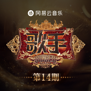 欧美人妖群交pretty
