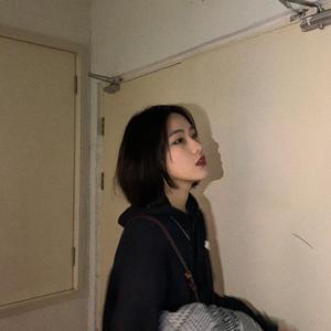 欧美人妖群交pretty
