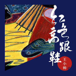 欧美人妖群交pretty
