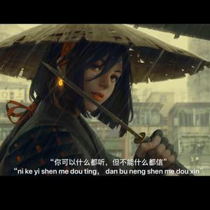 欧美人妖群交pretty
