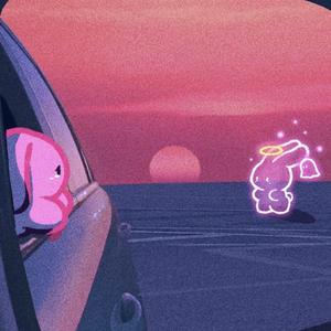 欧美人妖群交pretty
