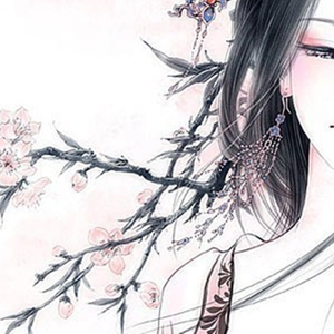 欧美人妖群交pretty
