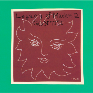 欧美人妖群交pretty
