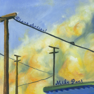 欧美人妖群交pretty
