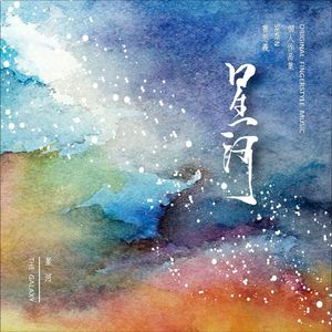 欧美人妖群交pretty
