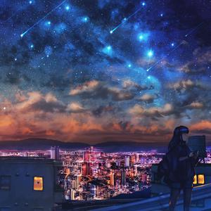 欧美人妖群交pretty
