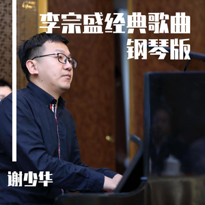 欧美人妖群交pretty
