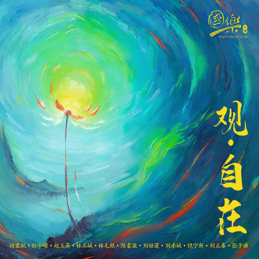 欧美人妖群交pretty
