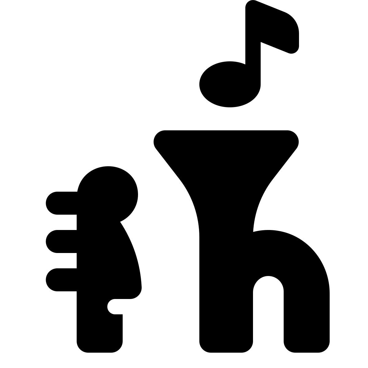 声音集节拍总部
